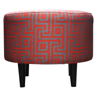 Sole Designs Ottomans: Ottoman Furniture Sets