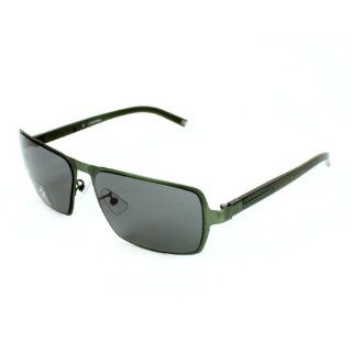 Ck sunglasses for men ck 1136s col 103 