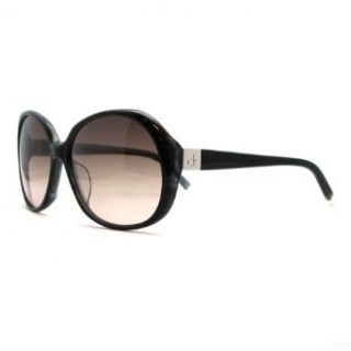 Calvin Klein CK Sunglasses in Olive Green ck4143s 047