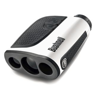 Bushnell   Sports & Toys Buy Hunting, Outdoors