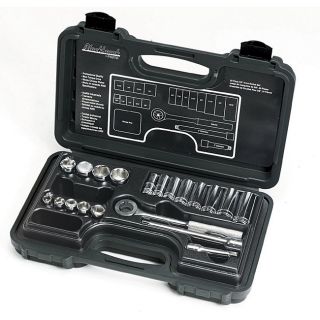 Hand Tools: Buy Measures & Levels, Wrenches, & Hammers