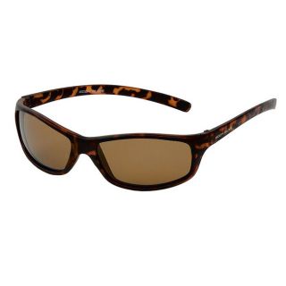 Body Glove Mens FL11 Floating Polarized Sunglasses Today $32.99 4.5