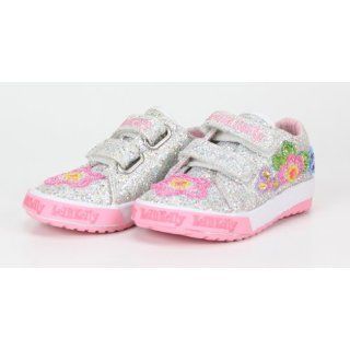 glitter shoes   Clothing & Accessories