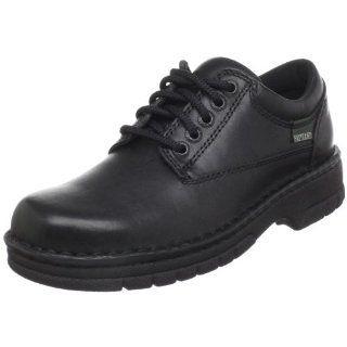 Skechers Womens Parties Mate Oxford Shoes