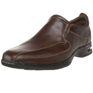 Cole Haan Mens Air Everett Slip On Shoes