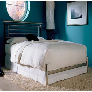 Chatham Queen size Bed