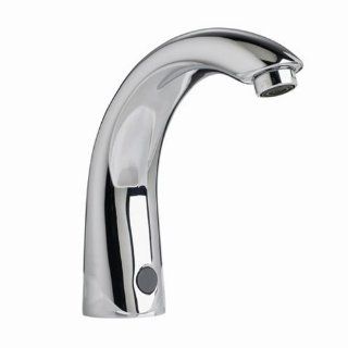 American Standard 6056.105.002 Selectronic AC Version Proximity Faucet