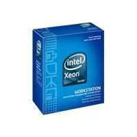 E5640 2.66 GHz processeur   Processeur, 1 x Intel Xeon E5640 à 2.66