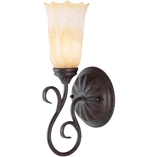 Bronze Sconces & Vanities Buy Lighting & Ceiling Fans