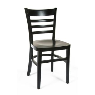 Black Dining Chairs: Buy Dining Room & Bar Furniture