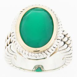 Meredith Leigh Jewelry Buy Necklaces, Earrings, Rings