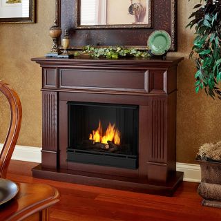 Corner Indoor Fireplaces Buy Decorative Accessories