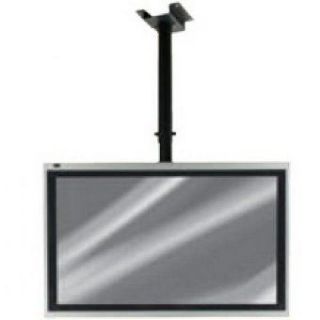 SUPPORTS VIDEO VIERGE ERARD Support plafond inclinable et orientable