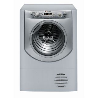 HOTPOINT AQCF 951 BS   Achat / Vente SECHE LINGE HOTPOINT AQCF 951 BS