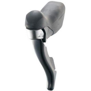 Shimano ST 5703 105 3 Speed Shift Lever