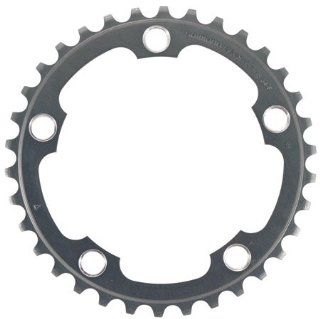 Shimano FC 5650 105 34T Chain Ring (110x34T 10 Speed