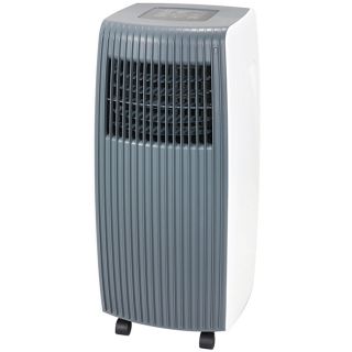 SPT 8,000 BTU Portable Air Conditioner Today $309.99