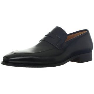 Penny Loafer   Loafers & Slip Ons / Men Shoes