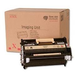 Xerox Printers IMAGING UNIT FOR PHASER 6250 ( 108R00591