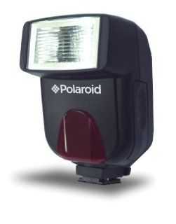  Polaroid PL 108AF Studio Series Digital Auto Focus / TTL Shoe