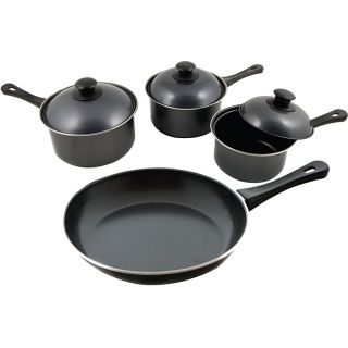 Stainless Steel Cookware Sets Buy Cookware Online