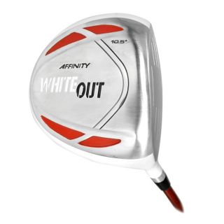 Golf Drivers Buy Single Golf Clubs Online