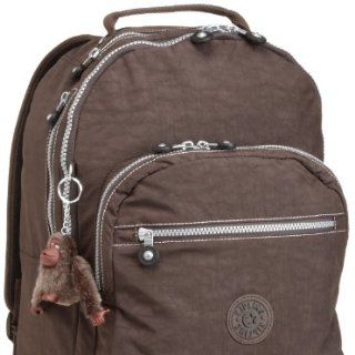 Luggage & Bags Backpacks Kipling