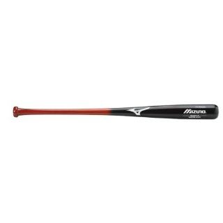 Mizuno Classic Maple (MZM110) Wood Baseball Bat: Sports