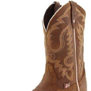 justin boots women Shoes
