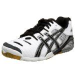 Best Sellers best Mens Volleyball Shoes