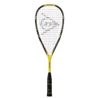 Dunlop Sports Venom 110 Squash Racquet