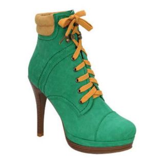 Beston Womens Boots: Buy Womens Shoes and Boots