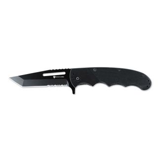 Browning 100BL Hell Fire Black Knife Today $124.99