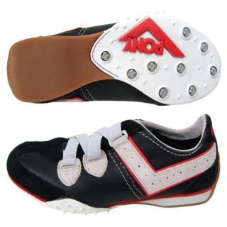 Pony Bosi Womens Athletic inspired Shoes