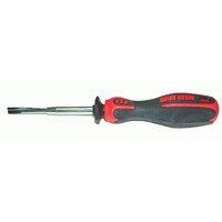 Quick Wedge 1834   Quickwedge Holding Screwdriver, Screw Starter, Fits