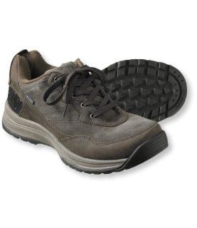 Mens New Balance 968 Country Walkers Shoes