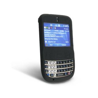 Silicone Case for HTC Excalibur S620 T Mobile Dash