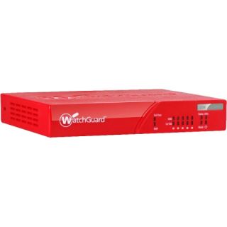 WatchGuard XTM 26 W Firewall Appliance Today $769.99