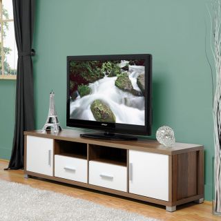 Entertainment Centers Buy Living Room Furniture