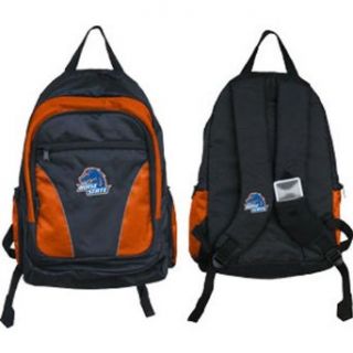 Logo Chair 112 62 Boise State Backpack Clothing