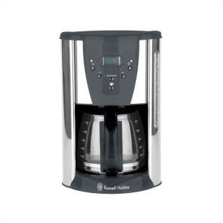 RUSSELL HOBBS 1801756   Achat / Vente CAFETIERE RUSSELL HOBBS 1801756