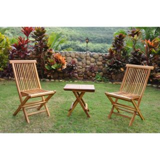 Table and Two Chairs Set Today $129.99 4.0 (20 reviews)