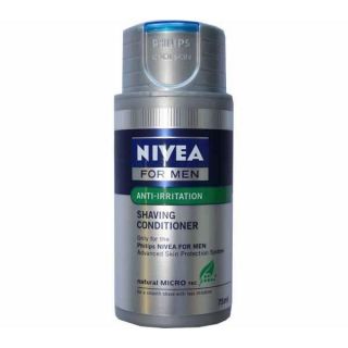 HS800B (75 ml)   La creme de rasage Nivea For Men Cool Skin HS800B (75