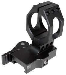 American Defense Mfg. Mount (aimpoint)Quick Release