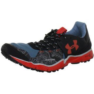 under armour running shoes Shoes