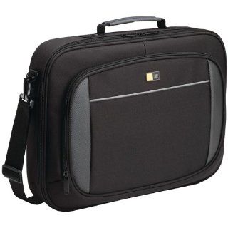 Case Logic VNCi 116 Value 16 Inch Laptop Backpack(Black