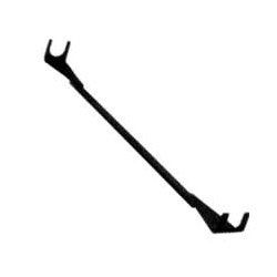 Schley (SCH93440) Chrylser / Ford Heater Hose Disconnect Tool   