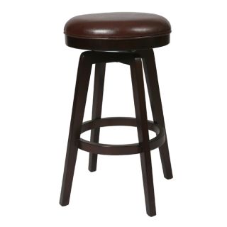 30 inch Backless Bar Stool Today $135.99 5.0 (1 reviews)