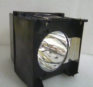 Lampedia Replacement Lamp for TOSHIBA 50HM67 / 57HM117