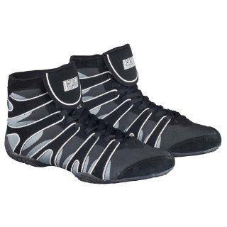 Nike Machomai Boxing Shoes   Mid Explore similar items